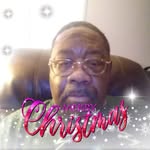 Henry Norris - @henry.norris.395 - Instagram