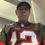 Henry Norris - @henrymcnorris - Instagram