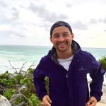 Henry Norris - @henrycnorris - Instagram