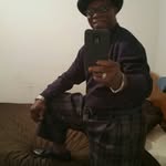 Henry Norris - @norris4536 - Instagram