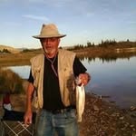Henry Norris - @henrynorris61 - Instagram