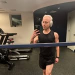 Henry Norris - @klemal_l5_hw_ - Instagram