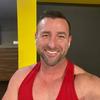 Henry Norris - @fanpage.christyoung - TikTok