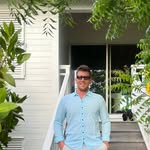 Henry Norris - @henrynorris - Instagram