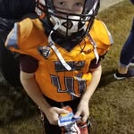 Henry Norris - @norris5600 - Instagram