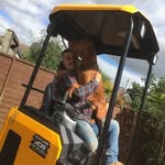 Henry Norris - @henrynorris08 - Instagram