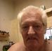 Henry Norris - Facebook