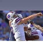 henry norris - @henry_norris02 - Instagram