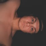 Henry Norris - @henry_joseph_norris - Instagram