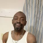 Henry Norris - @henry.norris.9406 - Instagram
