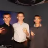 Henry Norris - @henry.norris7 - TikTok