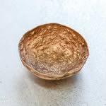 Henry Norris Workshop - @h.n.workshop - Instagram