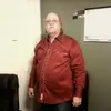 henrynorris07 - @henrynorris07 - TikTok