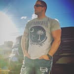 @henrynorris1395 - Instagram