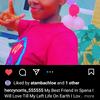 henrynorris593@gmail.com - @henrynorris2 - TikTok