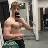 henry.norris - @henry.norris - TikTok
