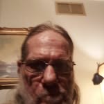 David Henry Noyes - @davidhenrynoyes - Instagram