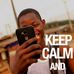 Henry Nice - Facebook