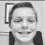 Henry Noyes - @henry_noyes03 - Instagram