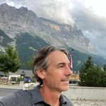 Henry Noyes - @westcoastnoyes - Instagram