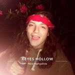 Henry Noyes - @hnoyes1 - Instagram