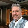 Henry Noyes - @henry.noyes - TikTok