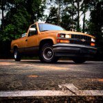Henry Noyes - @scotty_build - Instagram