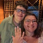 Henry Noyes - @its_noyes - Instagram