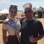 Henry Noyes - @henrynoyes426 - Instagram