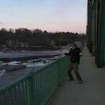 Henry Noyes - @henryhandpokes - Instagram