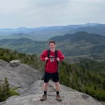 @henrynoyes8 - Instagram