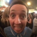 Henry Nutt - @supafurrymonkey - Instagram