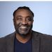 Henry Nutt - Facebook