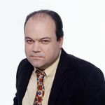 Henry Nutt - @schooners_2 - Instagram
