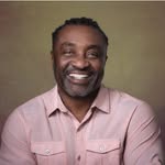 Henry Nutt III - @henrynutt3 - Instagram