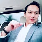 henry nutta - @henrynutta1243 - Instagram