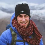 Henry Nuttall - @nuttallhenry - Instagram