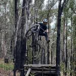 Henry Nuttall - @henry__nuttall - Instagram
