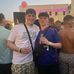 Henry Nuttall - Facebook