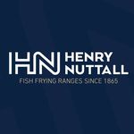 Henry Nuttall Frying Ranges - @henry_nuttall_frying_ranges - Instagram