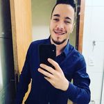 Henry Nutter - @henrynutter - Instagram