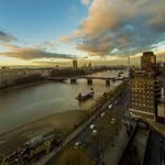 Henry Nutter - @henrynutterphotography - Instagram