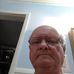 Henry Nutting - Facebook
