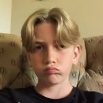 Henry Nutting - @henry_nutting - Instagram