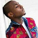 Henry nutty - @henrynutty - Instagram