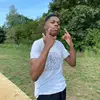 Chidera - @imhenryobiefuna - TikTok