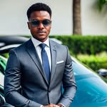 Chukwunyere Henry Obiefuna - @obiefunachukwunyere - Instagram