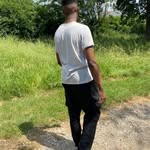 Henry Chidera Obiefuna 🇮🇹🇳🇬 - @imhenryobiefuna - Instagram