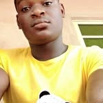 henry obiefuna - @obiefunahenry - Instagram