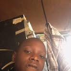 Henry Obiefuna - Facebook